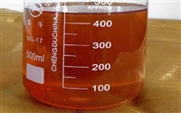磺酸 96%含量 十二烷基苯磺酸洗涤剂