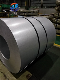 供应锌铁合金板  马钢宝钢   国内大钢厂生产 DX51D+ZF  1.0*1250*C