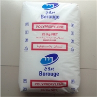 抗化学性PP/北欧化工/BB125MO 高光泽 板材级 聚丙烯原料