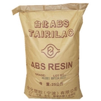 ABS台湾台化PC-510高耐热阻燃合金料 电脑监视器外壳原料