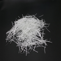 如何实现量产？ 揭秘宝马CFRP材料生产