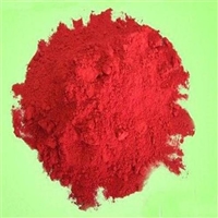 电厂设备防冻液排名