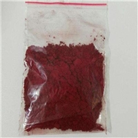 大蒜味防丢水臭味剂产品使用说明