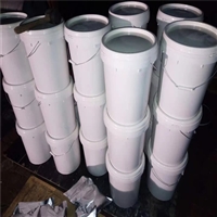 固体大蒜味臭味剂 暖气水染色剂批发