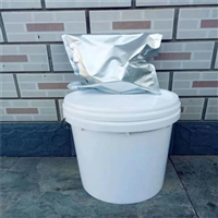 大蒜味臭味剂 染色剂批发厂家