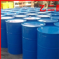 国标空气能防冻液产品特点用途