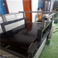 BH-150助行器静载试验机 扶手强度试验机公司推荐