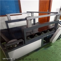 BH-149轮椅车冲击试验机 椅子座面冲击测试机加工定制