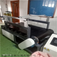 BH-152筐式助行器载试验机 轮椅车稳定综合试验机厂家