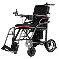 BH-150轮椅车静态稳定性试验机 助行器疲劳测试机公司推荐