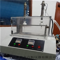 BH-38洗发水按压头耐寿命测试仪 刷头摇摆试验机 加工定制