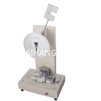 反复按压疲劳试验机 BH-38刷头摇摆试验机 生产厂