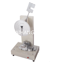 BH-38多工位泵头按压疲劳试验机 瓶盖翻盖寿命试验机 销售