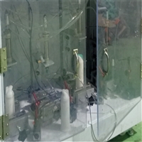 BH-38PP泵头按压疲劳试验机 瓶盖翻盖寿命试验机 质量保证
