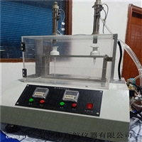 BH-39洗发水按压头耐寿命测试仪 刷头摇摆试验机 厂家定制