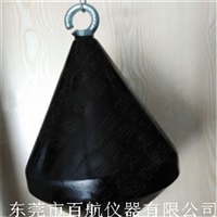 电气耐久性试验机 性能试验装置