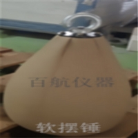 电梯玻璃门冲击试验机 性能试验装置