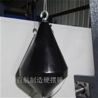 电气耐久性试验机 人行道梯级滚轮测试仪