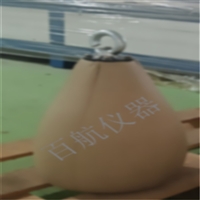 电气耐久性试验机 综合性能测试装置