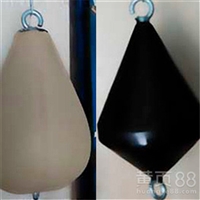 电梯摆锤冲击试验机 性能试验装置