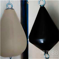 摆锤冲击试验机 玻璃摆锤冲击检测设备