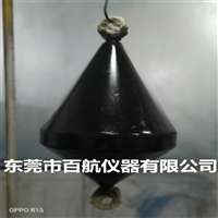 电梯门冲击试验机 性能试验装置