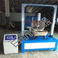 汽车座椅疲劳试验机 座椅滑轨耐久性试验机供应