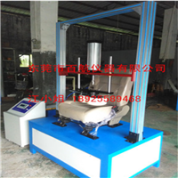 汽车座椅耐久性试验机 交变载荷耐久性试验机厂家报价