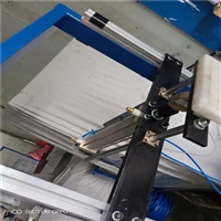 汽车座椅疲劳试验机 交变载荷耐久性试验机公司推荐