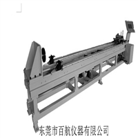 BH-686电动滑板车折叠疲劳试验机 多工位滑板车试验机