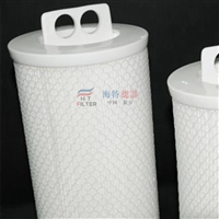 PALL大流量滤芯 派克大流量滤芯 3M大流量滤芯 批量生产