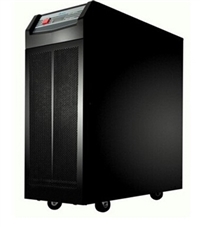 APC施耐德UPS电源SURT15KUXICH 在线稳压不间断电源 