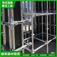 镀锌方钢地面龙骨  方钢加固轻钢龙骨 唐山方钢龙骨租赁