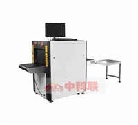 考场安检机排行