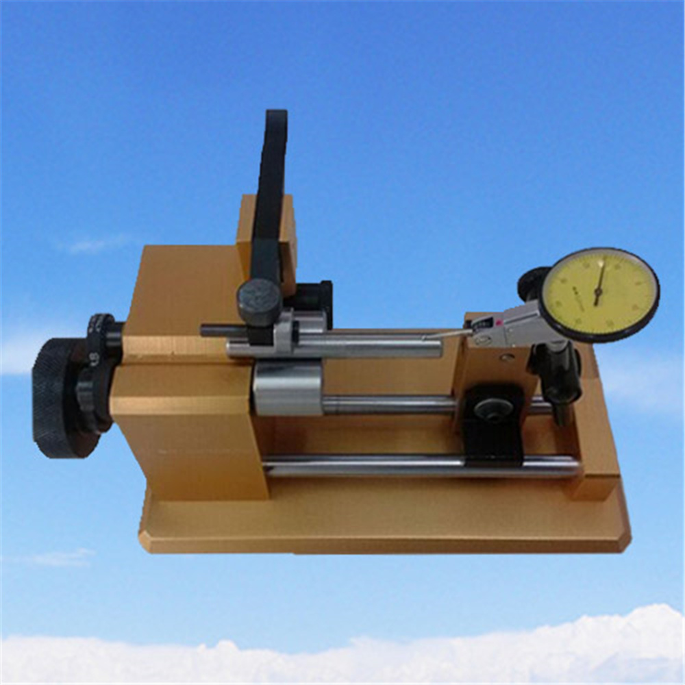 xu-10型同心度测量仪 规格可选