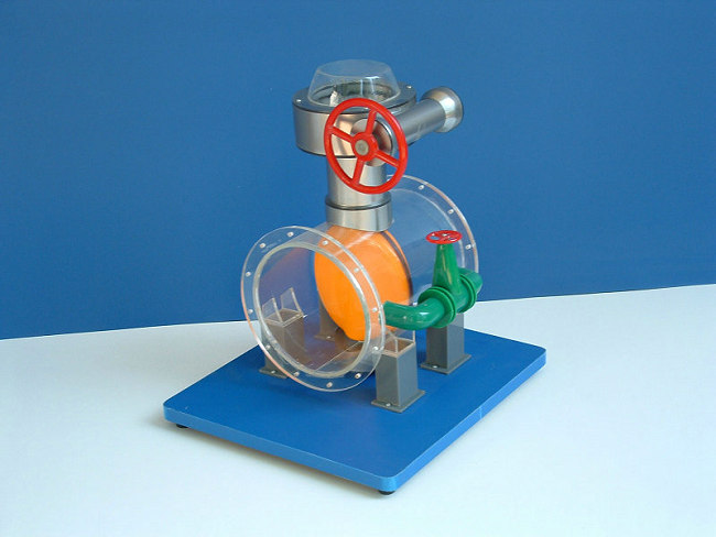 哈尔滨核能反应堆结构模型厂商电话