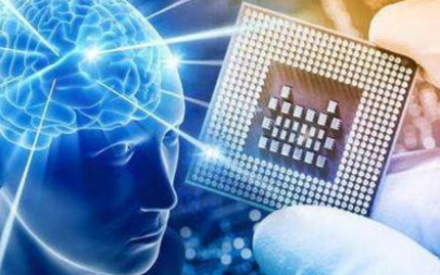 回收数据总线电路芯片 电子料收购商