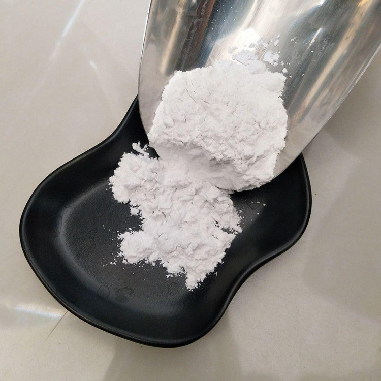 硅胶脱色砂 柴油脱色砂 润滑油 废机油过滤 工业油过滤-搜了网