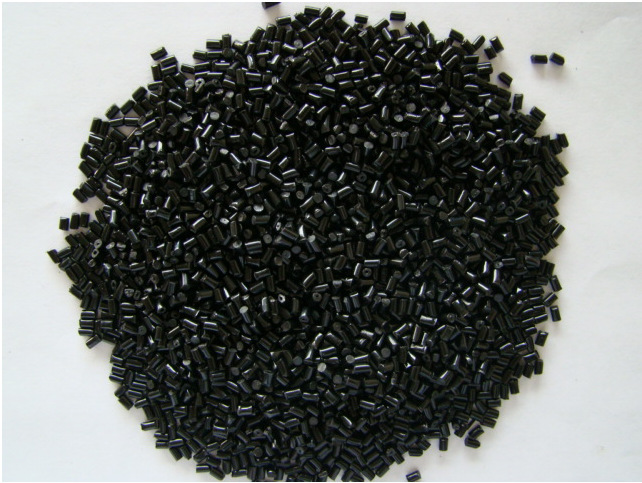 耐化学性pbts620f20美国杜邦高稳定性经润滑高流动塑料