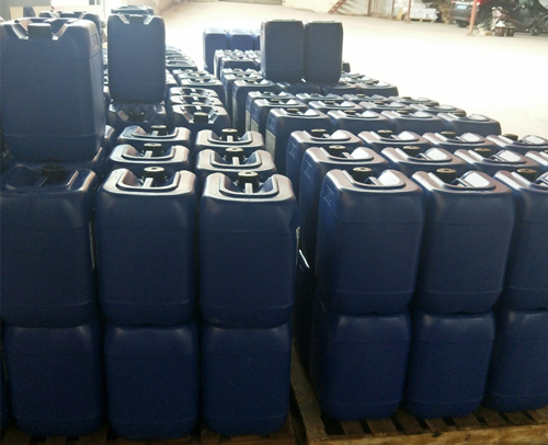 木材防水剂防水剂