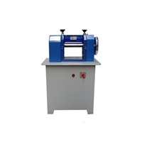 山东XU8535电线电缆削片机 电线电缆削皮器