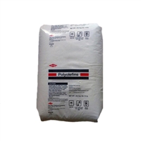 美国陶氏OBC INFUSE 9107 耐低温 高抗冲 高拉伸聚烯烃弹