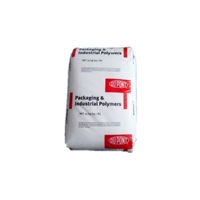 EAA/ 美国杜邦/ 2022/ 管材级 粘合剂应用