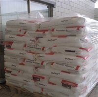 EAA 美国杜邦 2022 胶粘剂材料 型材 EAA树脂 涂料应用 管材级