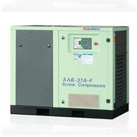 恩平汉钟空压机维修保养-恩平汉钟螺杆空压机维保