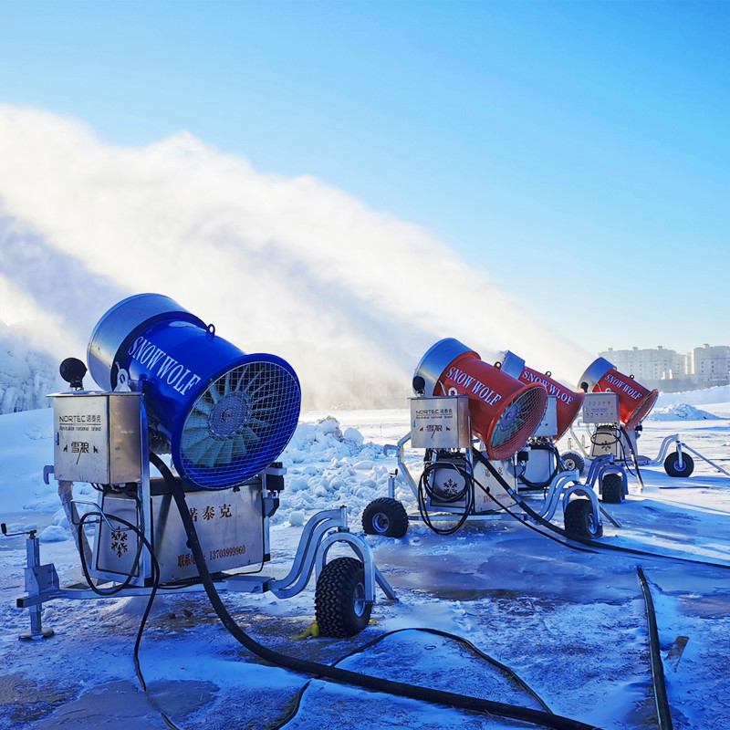 爱游戏- 爱游戏体育- AYX爱游戏体育官方网站2026哈尔滨国际冰雪经济博览会冰雪装备展启幕