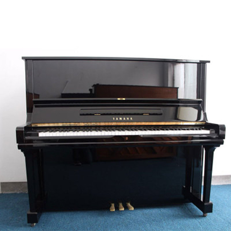 佛山二手钢琴韩国saujin二手钢琴价格找东迈钢琴行