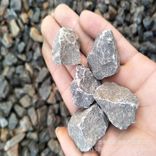 湛江建筑碎石检测 卵石常规检测 针片状颗粒含量检测