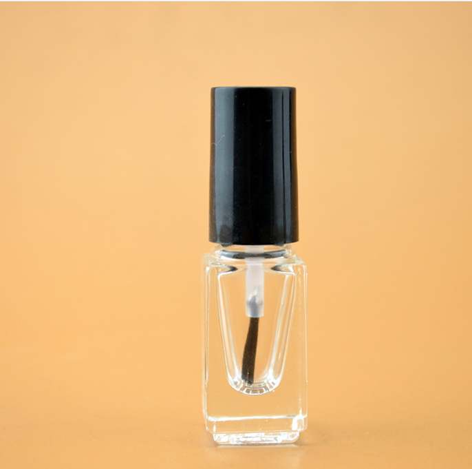 胶水指甲油瓶盖甲油盖-指甲油瓶盖甲油盖批发、促销价格、产地