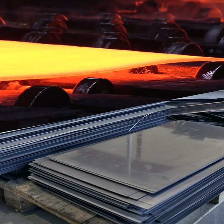 深域蓝鲸 定做tc18钛合金 高强高韧高淬透性钛合金